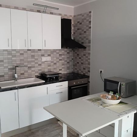 Alquilaencanarias El Medano Galte Cosy Apartment 외부 사진