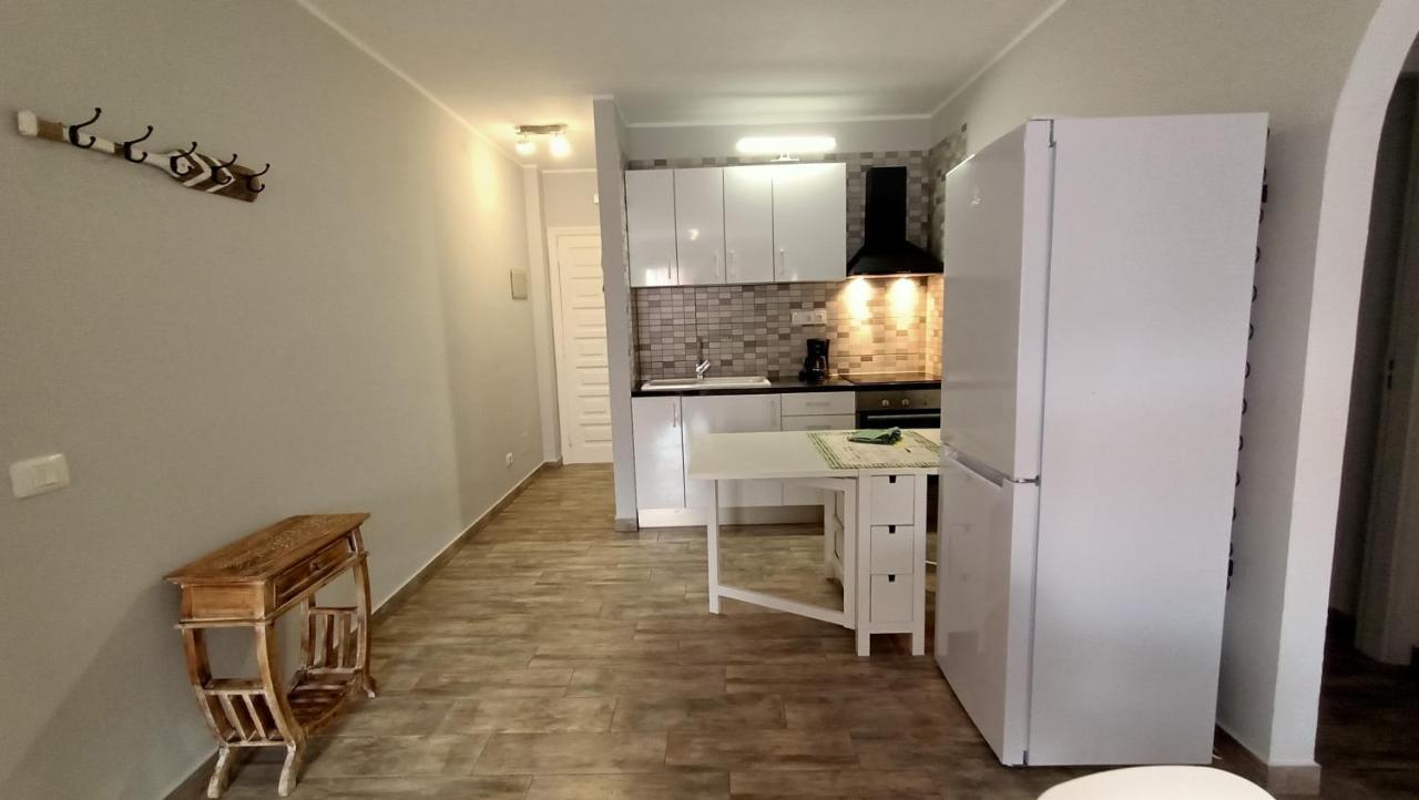 Alquilaencanarias El Medano Galte Cosy Apartment 외부 사진