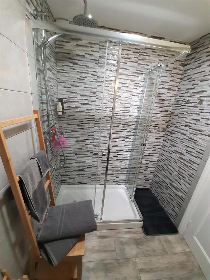 Alquilaencanarias El Medano Galte Cosy Apartment 외부 사진