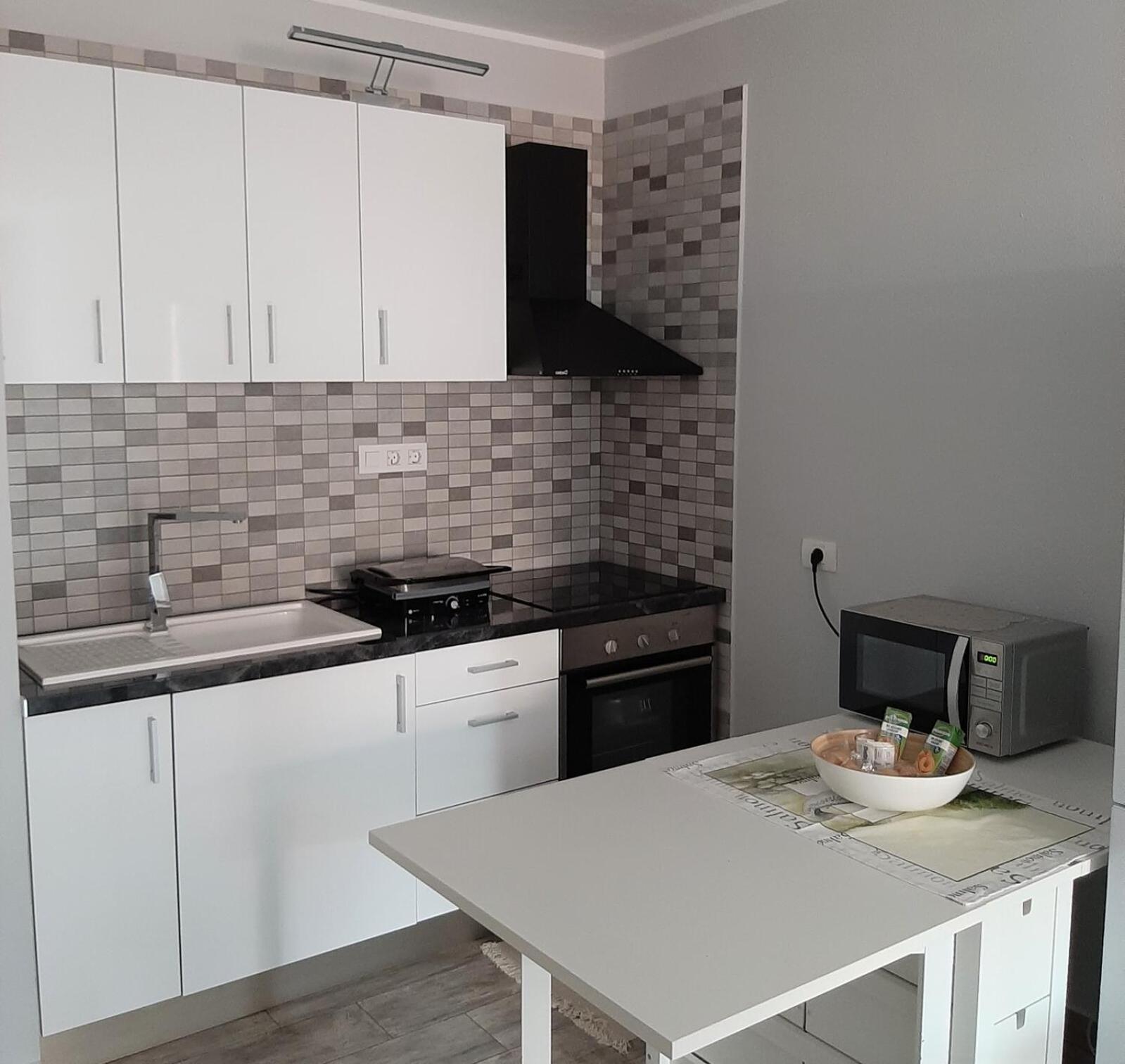 Alquilaencanarias El Medano Galte Cosy Apartment 외부 사진