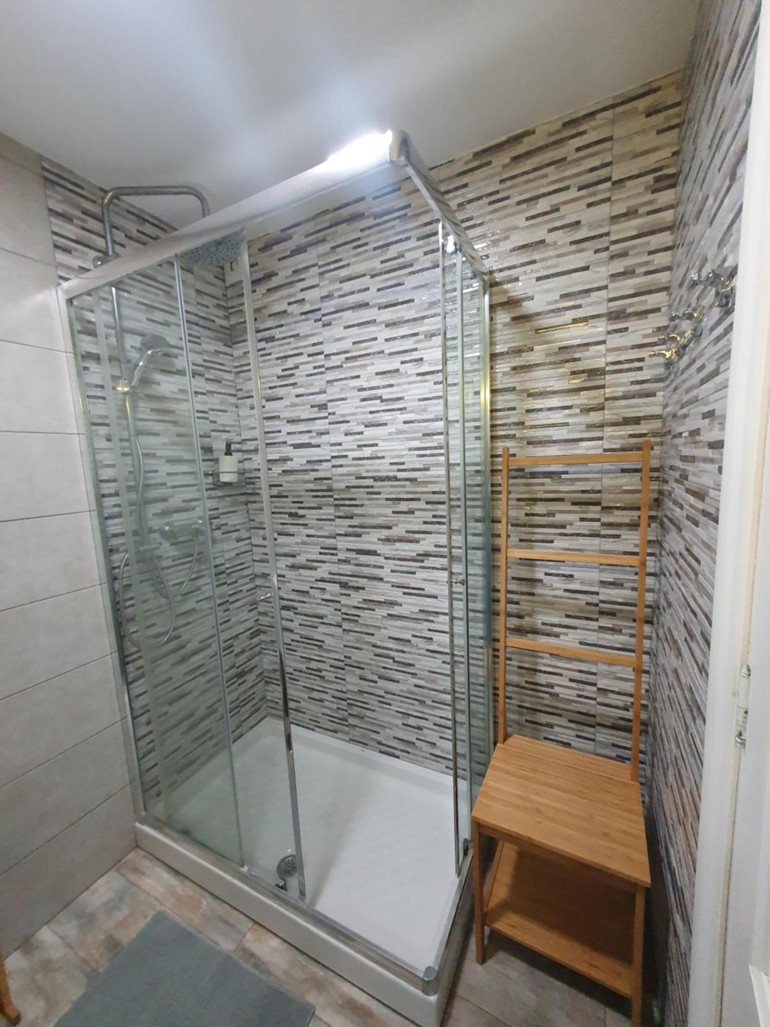 Alquilaencanarias El Medano Galte Cosy Apartment 외부 사진