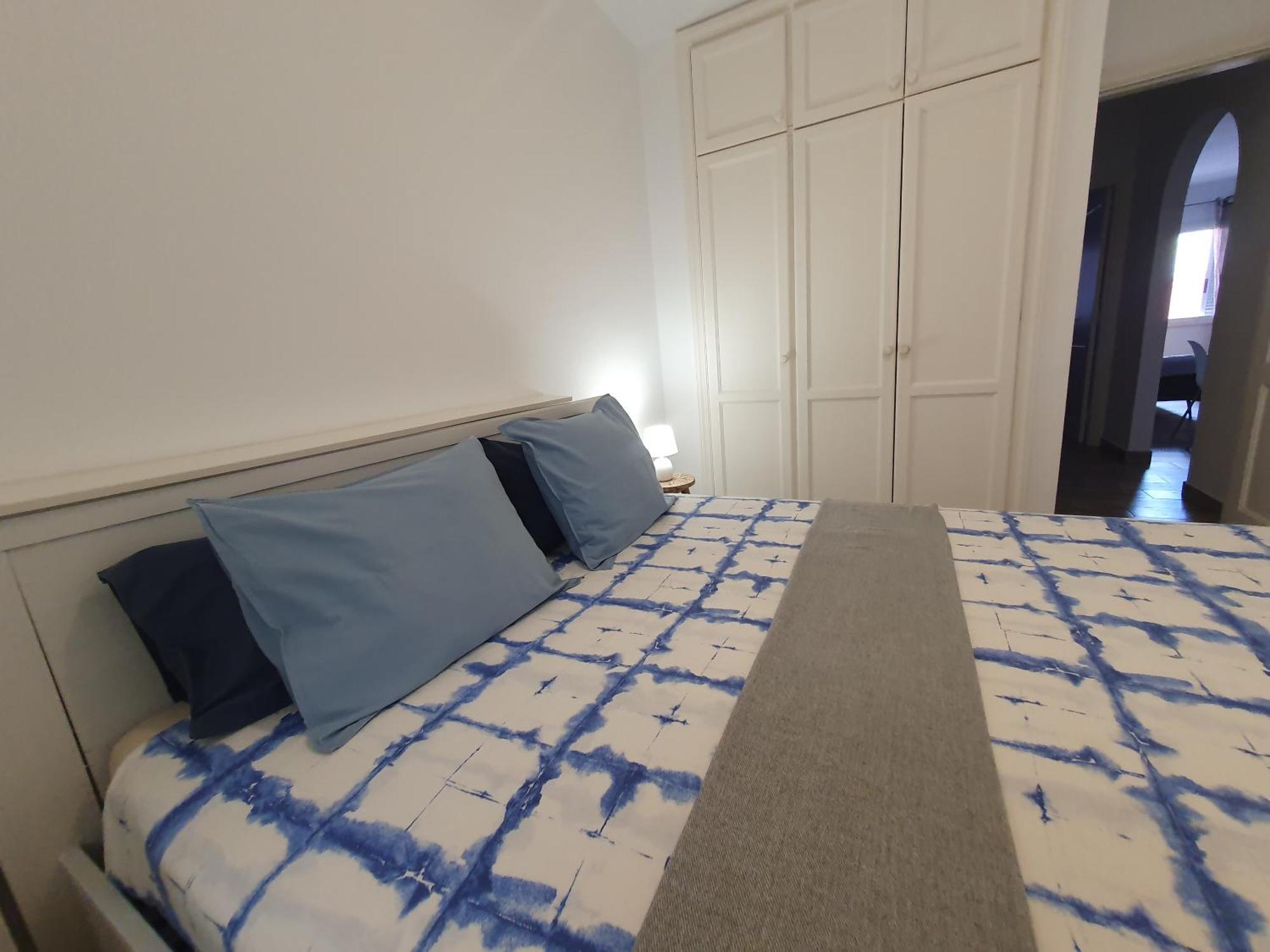 Alquilaencanarias El Medano Galte Cosy Apartment 외부 사진